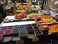 DSC01582.JPG