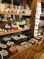 DSC01583.JPG