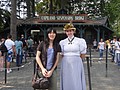 DSC01592.JPG