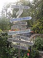 DSC01594.JPG