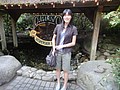 DSC01596.JPG