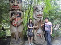 DSC01597.JPG