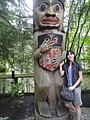 DSC01598.JPG