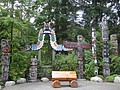 DSC01601.JPG