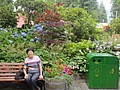 DSC01602.JPG