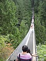 DSC01603.JPG