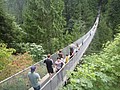 DSC01604.JPG