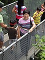 DSC01605.JPG