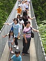 DSC01606.JPG