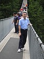 DSC01607.JPG