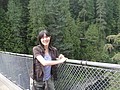 DSC01609.JPG