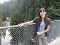 DSC01610.JPG