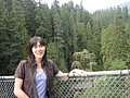 DSC01611.JPG