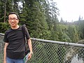 DSC01612.JPG
