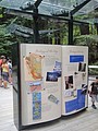 DSC01613.JPG