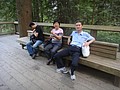 DSC01617.JPG