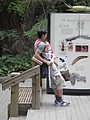 DSC01618.JPG