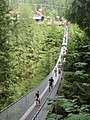 DSC01620.JPG