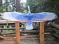 DSC01623.JPG