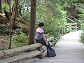 DSC01627.JPG