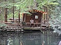 DSC01635.JPG