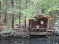 DSC01636.JPG