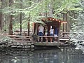 DSC01637.JPG