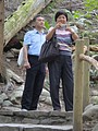 DSC01642.JPG
