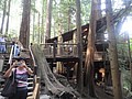 DSC01643.JPG