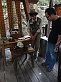 DSC01644.JPG
