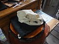 DSC01645.JPG