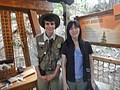 DSC01646.JPG