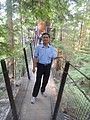 DSC01650.JPG