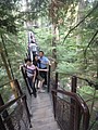 DSC01652.JPG