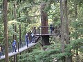 DSC01655.JPG