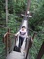 DSC01660.JPG