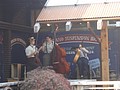 DSC01671.JPG
