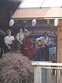 DSC01672.JPG