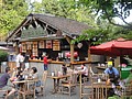 DSC01674.JPG