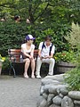 DSC01675.JPG