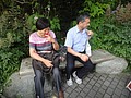 DSC01677.JPG