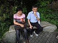 DSC01678.JPG