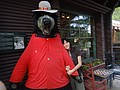 DSC01681.JPG