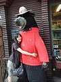 DSC01682.JPG