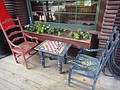 DSC01683.JPG