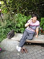 DSC01684.JPG