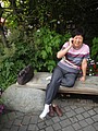 DSC01685.JPG