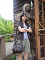DSC01687.JPG
