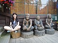 DSC01689.JPG