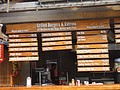DSC01692.JPG
